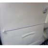 daihatsu mira-cocoa 2013 quick_quick_L675S_L675S-0139190 image 17