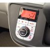 toyota passo 2019 -TOYOTA--Passo 5BA-M700A--M700A-1014853---TOYOTA--Passo 5BA-M700A--M700A-1014853- image 13