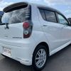 daihatsu mira-custom 2010 quick_quick_L285S_L285S-2015411 image 5