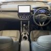 toyota corolla-cross 2025 CFJ1382373 image 3