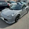 toyota mr-s 2000 CFJ1707036 image 6