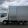 toyota dyna-truck 2019 -TOYOTA--Dyna TPG-XZC605--XZC605-****272---TOYOTA--Dyna TPG-XZC605--XZC605-****272- image 5