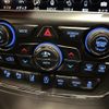 jeep grand-cherokee 2019 -CHRYSLER--Jeep Grand Cherokee DBA-WK36TA--1C4RJFFGXJC481919---CHRYSLER--Jeep Grand Cherokee DBA-WK36TA--1C4RJFFGXJC481919- image 7