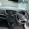 suzuki wagon-r 2013 quick_quick_DBA-MH34S_MH34S-923954 image 12