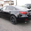 mazda atenza 2014 CFJ1681916 image 5