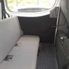 nissan caravan-van 2017 -NISSAN 【神戸 400ﾋ5059】--Caravan Van LDF-VW6E26--VW6E26-021577---NISSAN 【神戸 400ﾋ5059】--Caravan Van LDF-VW6E26--VW6E26-021577- image 14