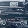 bmw x1 2015 CFJ1609044 image 21