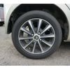 daihatsu move-conte 2010 CFJ1505544 image 27