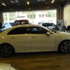 mercedes-benz a-class 2020 -MERCEDES-BENZ--Benz A Class 5BA-177184--W1K1771842W045781---MERCEDES-BENZ--Benz A Class 5BA-177184--W1K1771842W045781- image 6