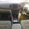 toyota mark-ii 2003 -TOYOTA--Mark2 GX110-6083367---TOYOTA--Mark2 GX110-6083367- image 9