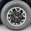 nissan caravan-van 2021 -NISSAN 【京都 431ﾔ7007】--Caravan Van CBF-VR2E26--VR2E26-135229---NISSAN 【京都 431ﾔ7007】--Caravan Van CBF-VR2E26--VR2E26-135229- image 19