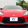 toyota gr86 2023 CFJ1799534 image 13