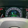 toyota rav4 2021 quick_quick_6BA-MXAA54_MXAA54-5017869 image 13