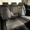 nissan elgrand 2015 -NISSAN--Elgrand DBA-TE52--TE52-077637---NISSAN--Elgrand DBA-TE52--TE52-077637- image 10