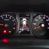 daihatsu taft 2025 -DAIHATSU 【名変中 】--Taft LA900S--0216606---DAIHATSU 【名変中 】--Taft LA900S--0216606- image 11