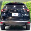 mazda cx-8 2019 -MAZDA--CX-8 3DA-KG2P--KG2P-213958---MAZDA--CX-8 3DA-KG2P--KG2P-213958- image 16