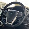 toyota noah 2017 -TOYOTA--Noah DBA-ZRR80W--ZRR80W-0377263---TOYOTA--Noah DBA-ZRR80W--ZRR80W-0377263- image 29