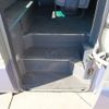 nissan civilian-bus 2016 CFJ7162474 image 7