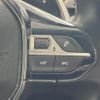 peugeot 3008 2018 -PEUGEOT--Peugeot 3008 ABA-P854G01--VF3M45GZWHS317503---PEUGEOT--Peugeot 3008 ABA-P854G01--VF3M45GZWHS317503- image 16
