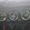 suzuki swift 2019 CFJ1516980 image 24