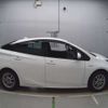 toyota prius 2019 -TOYOTA--Prius DAA-ZVW51--ZVW51-6126057---TOYOTA--Prius DAA-ZVW51--ZVW51-6126057- image 7