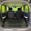 suzuki hustler 2019 quick_quick_MR41S_MR41S-340728 image 11