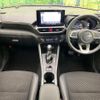 daihatsu rocky 2023 CFJ1756353 image 2