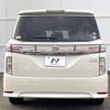 nissan elgrand 2014 -NISSAN--Elgrand DBA-TE52--TE52-071127---NISSAN--Elgrand DBA-TE52--TE52-071127- image 14