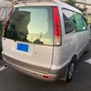 toyota liteace-noah 1999 -TOYOTA--Liteace Noah GF-SR40G--SR40-0172377---TOYOTA--Liteace Noah GF-SR40G--SR40-0172377- image 4