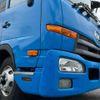 nissan diesel-ud-condor 2016 CFJ1810945 image 27