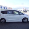 honda freed 2017 -HONDA--Freed DBA-GB5--GB5-1020780---HONDA--Freed DBA-GB5--GB5-1020780- image 4