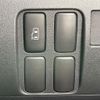 daihatsu tanto 2011 CFJ1771553 image 11