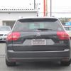 citroen c5 2009 -CITROEN--Citroen C5 ABA-X7XFV--VF7RWXFVJ54097418---CITROEN--Citroen C5 ABA-X7XFV--VF7RWXFVJ54097418- image 7