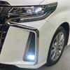 toyota alphard 2022 CFJ1593997 image 13
