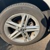 audi q5 2020 CFJ1620143 image 4