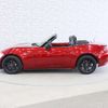 mazda roadster 2019 -MAZDA--Roadster 5BA-ND5RC--ND5RC-303732---MAZDA--Roadster 5BA-ND5RC--ND5RC-303732- image 12