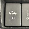 suzuki jimny 2022 CFJ1596738 image 3