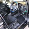honda fit 2013 -HONDA--Fit DBA-GE6--GE6-1742706---HONDA--Fit DBA-GE6--GE6-1742706- image 6