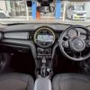 mini mini-others 2019 quick_quick_LDA-XN15M_WMWXN320302H82524 image 3