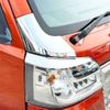 daihatsu hijet-truck 2018 -DAIHATSU--Hijet Truck EBD-S510P--S510P-0200749---DAIHATSU--Hijet Truck EBD-S510P--S510P-0200749- image 36