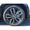 honda vezel 2024 -HONDA--VEZEL 6AA-RV5--RV5-1117***---HONDA--VEZEL 6AA-RV5--RV5-1117***- image 10