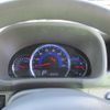 nissan clipper-rio 2018 -NISSAN--Clipper Rio DR17W--142972---NISSAN--Clipper Rio DR17W--142972- image 25