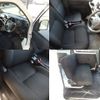 daihatsu hijet-van 2021 -DAIHATSU 【名変中 】--Hijet Van S331V--0278003---DAIHATSU 【名変中 】--Hijet Van S331V--0278003- image 14