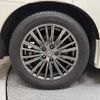 nissan elgrand 2015 -NISSAN--Elgrand DBA-TE52--TE52-077637---NISSAN--Elgrand DBA-TE52--TE52-077637- image 25