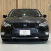 subaru impreza-g4 2013 CFJ1842347 image 15
