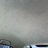 daihatsu mira-gino 2005 -DAIHATSU--Mira Gino DBA-L650S--L650S-0030542---DAIHATSU--Mira Gino DBA-L650S--L650S-0030542- image 12