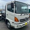 hino ranger 2007 GOO_NET_EXCHANGE_0500521A30250616W001 image 21
