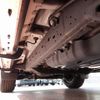 toyota land-cruiser-prado 2017 22920809 image 60