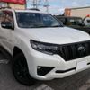 toyota land-cruiser-prado 2023 -TOYOTA 【千葉 303ｻ7019】--Land Cruiser Prado 3DA-GDJ150W--GDJ150-0081429---TOYOTA 【千葉 303ｻ7019】--Land Cruiser Prado 3DA-GDJ150W--GDJ150-0081429- image 39