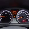 nissan note 2018 23433005 image 21